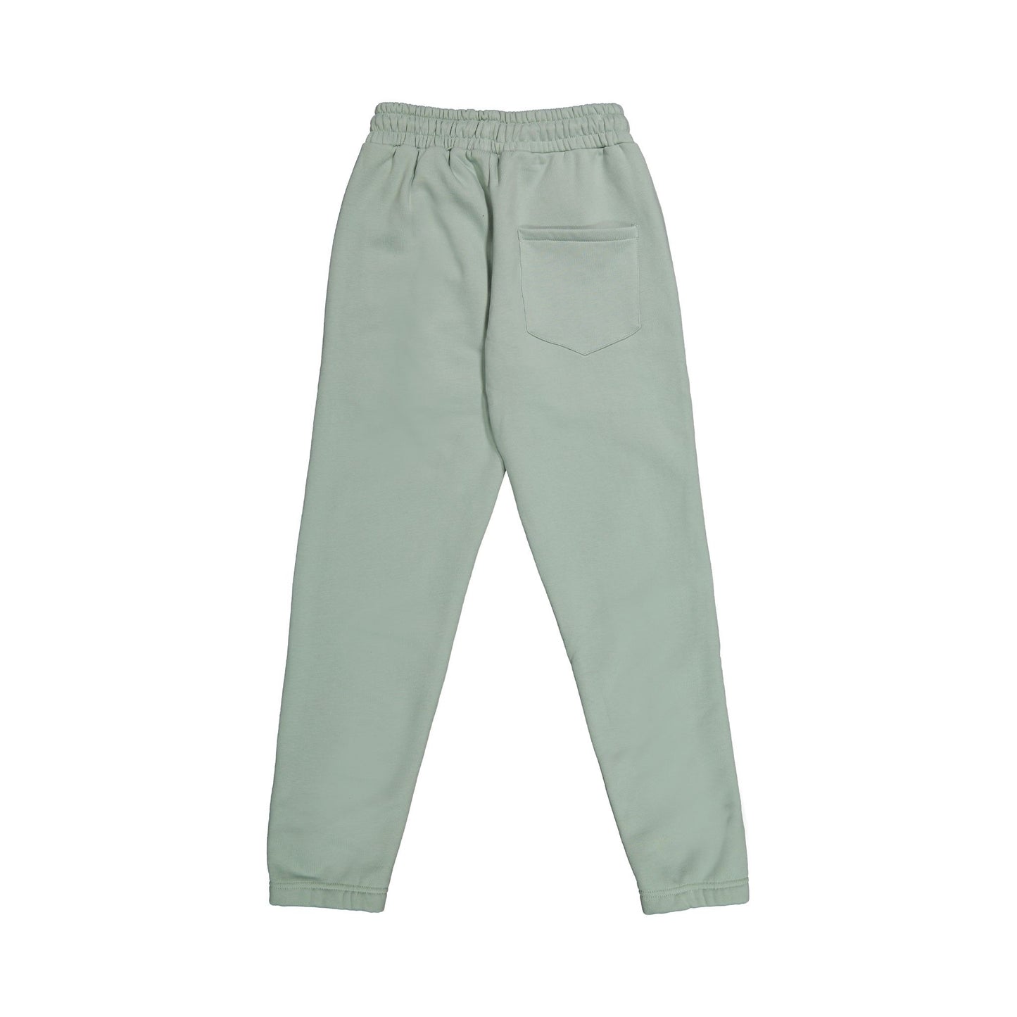 Sage Sweatpants