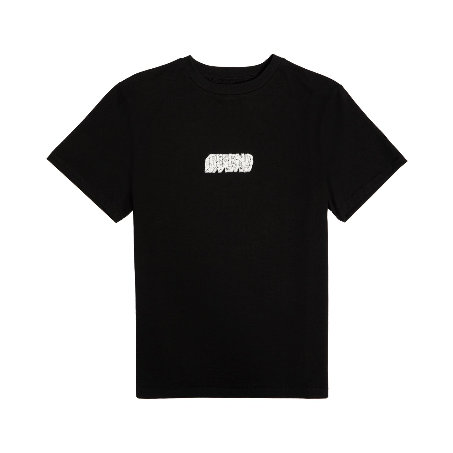 Logo T-shirt